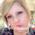 Patricia Marburger's profile image