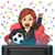 Carol Deck Montoya's profile image