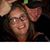 Kimberly Currier's profile image