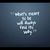 Janell Sheets's profile image