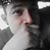 Danfer Burga's profile image