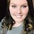 Nicolle Elizabeth Rose Miller's profile image