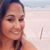 Sarah Watson's profile image