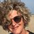 Jane Horowitz Michaud's profile image