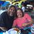 Lisa Bodick's profile image