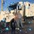 Daina St Onge's profile image