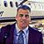 Jim Mauceri's profile image