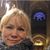Lisa Rodriguez's profile image
