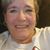 Tracy Odato's profile image