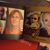 Patricia Gayle Hickey Rose's profile image