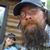 Ryan Greer's profile image