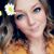 Holly Gatti's profile image
