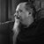 Jim Thrall's profile image