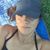 Patricia Rocha's profile image