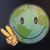 Rose Escarrega's profile image
