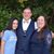 Donna Theriot Thomassie's profile image
