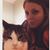 Dara Metcalfe's profile image