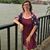 Jennifer Nelson Doherty's profile image