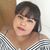 Juliana Leos Maldonado's profile image