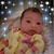 Sally Hysmith's profile image