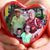 Archuletta D Mark's profile image