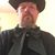 Brian Maddox's profile image