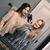 Isabel Marie Fernandez's profile image