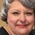 Melody Barto's profile image