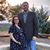Allison Hicks's profile image