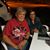Gilda Morales's profile image