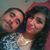 Rosendo N Luana Rosales's profile image