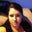Sara Byer's profile image
