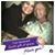 Judy Iriarte's profile image