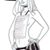 Barbara Two-Hawks's profile image