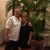 Roberta Marone Kudrna's profile image