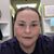Ashley A. Degutis's profile image