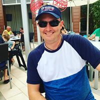 Scott Verdonck's profile image