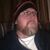 David Watson's profile image
