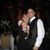 Nicole Lombardo Souza's profile image