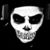 Tim Peterson's profile image