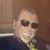 Chael Osso's profile image