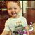 Leanna Richards's profile image
