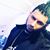 Pedro J Rivera's profile image