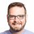 Jon Nathan Hinson's profile image