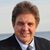 Jim Kinchla's profile image