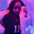 Qiana Mmhmm's profile image