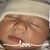 Donna Jean's profile image