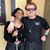 Nasya Wright's profile image