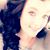 Nichole Marie Hansen's profile image