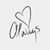 Kelly Stiglitz's profile image